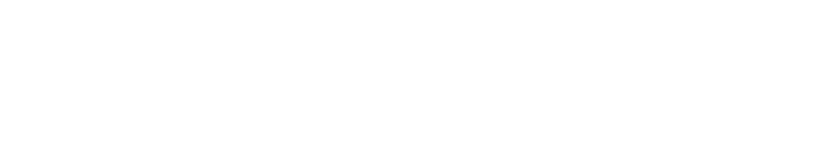 NUVOR